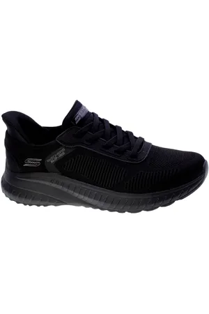 Skechers Boty 346902