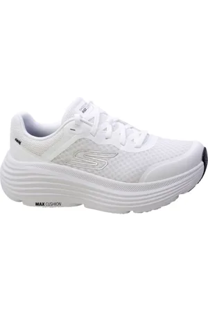 Skechers Boty 144967