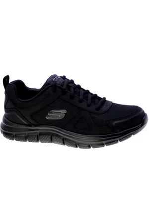 Skechers Boty 346912