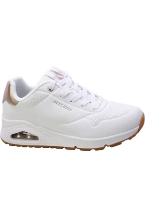 Skechers Boty 144994