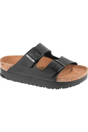 Birkenstock Boty Arizona BF