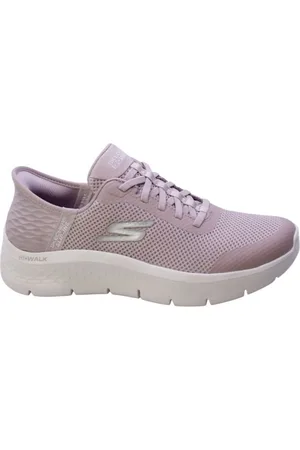 Skechers Boty 144974