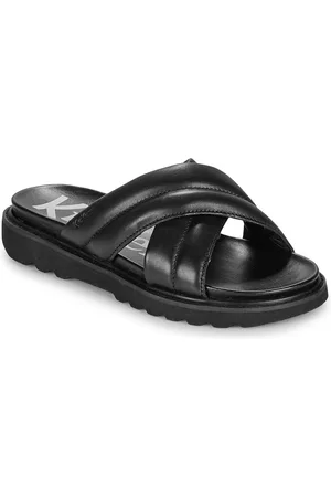 Kickers Boty KICK NEALINE