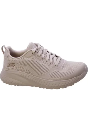 Skechers Boty 346841