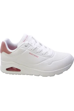 Skechers Boty 144993
