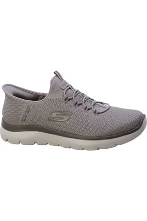 Skechers Boty 346918