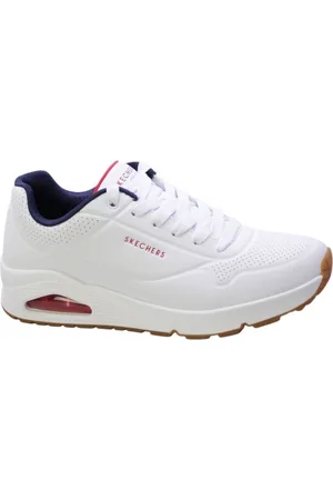 Skechers Boty 145015