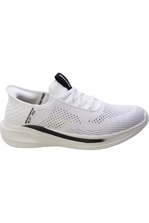 Skechers Boty 145017