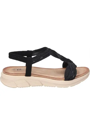 Calzapies Boty F2125005