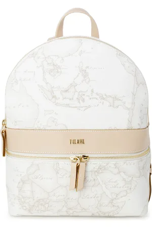 ALVIERO MARTINI 1A CLASSE Taška C D099 6188