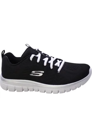 Skechers Boty 346849