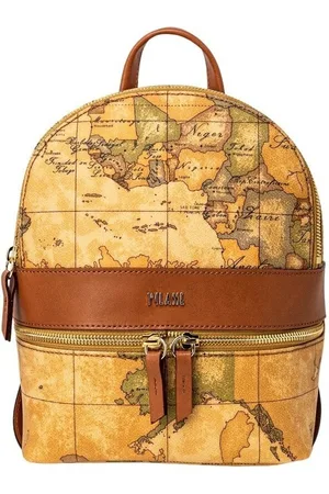 ALVIERO MARTINI 1A CLASSE Taška SMALL C D098 6000
