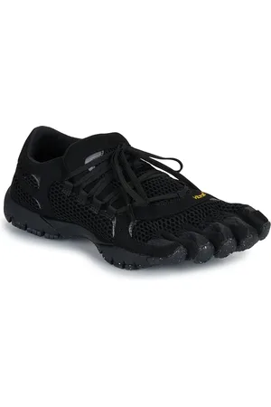 Vibram Boty ROADAROUND