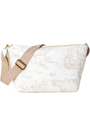 ALVIERO MARTINI 1A CLASSE Taška C D037 6188