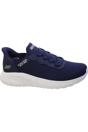 Skechers Boty 145020