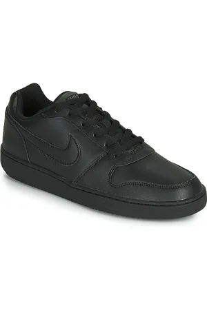 Nike Boty EBERNON LOW