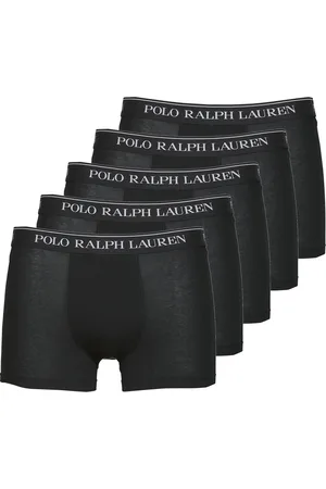 Ralph Lauren Spodní prádlo TRUNK X5