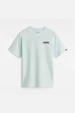 Vans Textil Headwaves ss