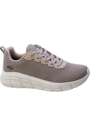 Skechers Boty 144969