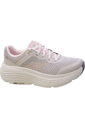 Skechers Boty 144968