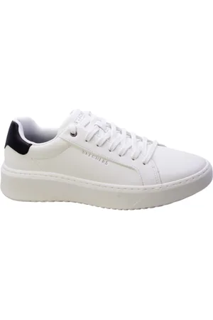 Skechers Boty 346909