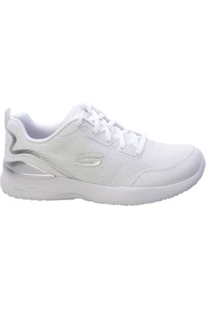 Skechers Boty 144989