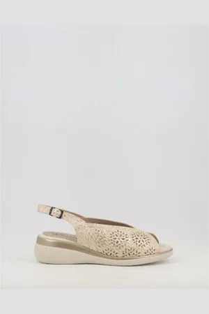 Pitillos Boty 10342
