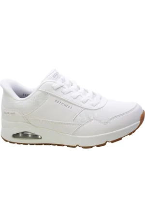 Skechers Boty 145014