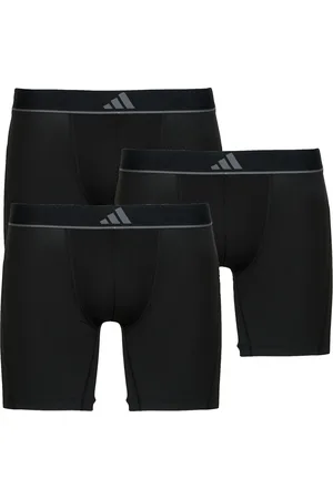 adidas Spodní prádlo ACTIVE MICRO FLEX ECO Pack de 3