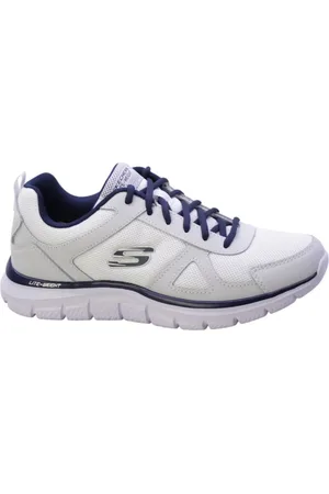 Skechers Boty 346915