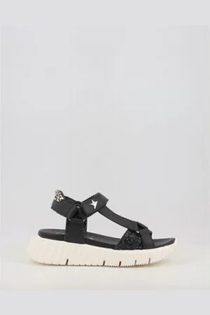 Cetti Boty 1316
