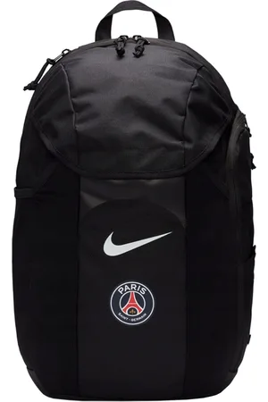 Nike Taška Paris Saint-Germain F.C. Academy Backpack
