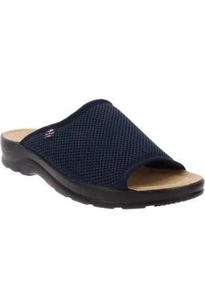 Fly flot Boty S5214FB