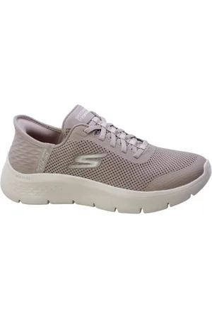 Skechers Boty 144975