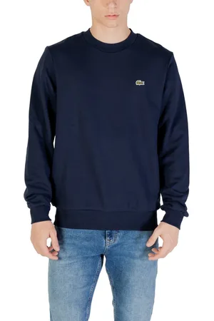Lacoste Textil SH9801-00