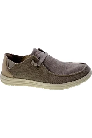 Skechers Boty 145029