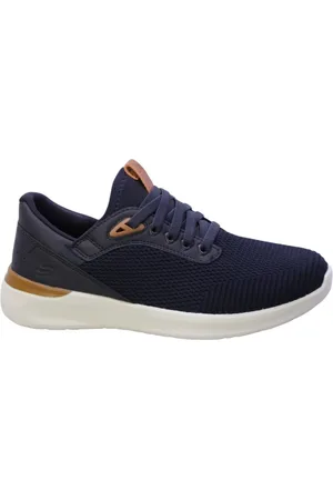 Skechers Boty 145011