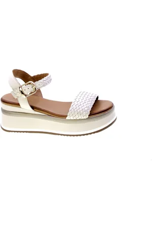Inuovo Boty 92749