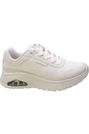Skechers Boty 144991
