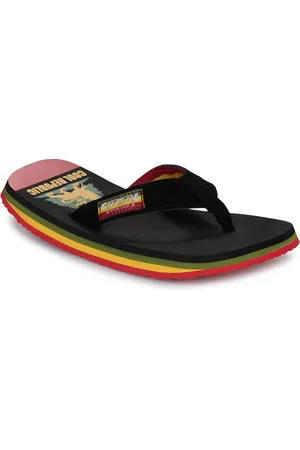 Cool shoe Boty ORIGINAL
