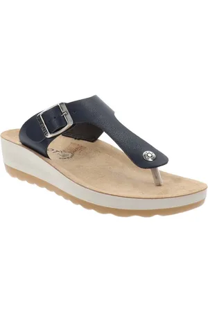 Fly flot Boty 42H592C
