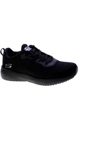 Skechers Boty 346903