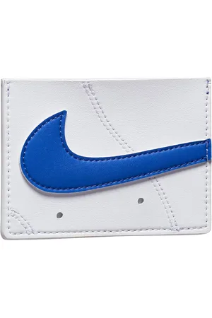 Nike Taška Icon Air Force 1 Card Wallet