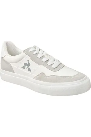 Le Coq Sportif Boty LCS ollie W