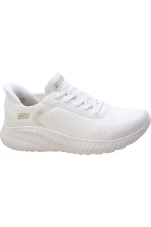 Skechers Boty 144977