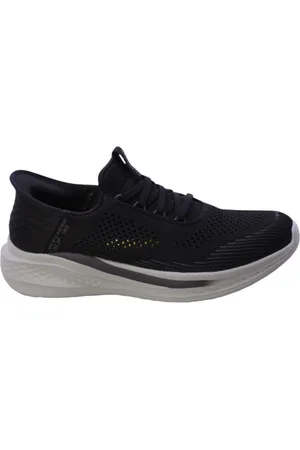 Skechers Boty 145016
