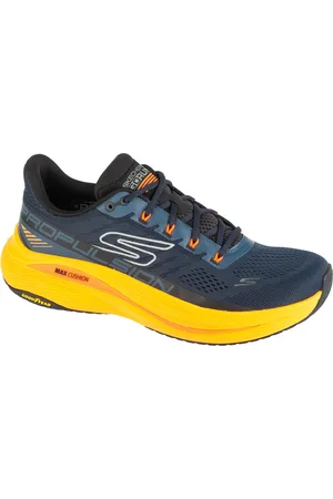 Skechers Boty Max Cushioning Propulsion