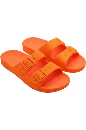 Raffaello Netw Boty Neon