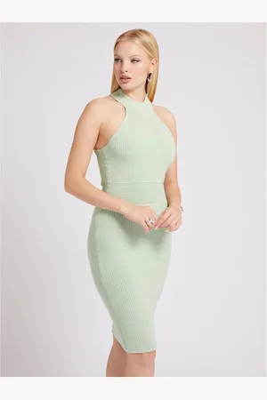 Guess Textil W3RK28 Z2YJ2