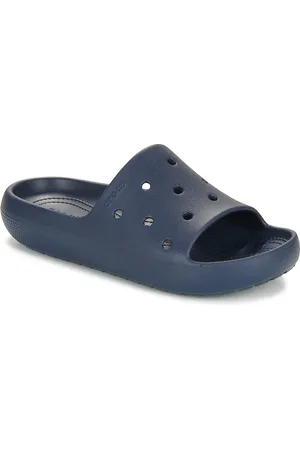 Crocs Boty Classic Slide v2
